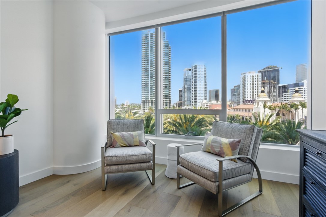 MLS #NP25260021 image #16