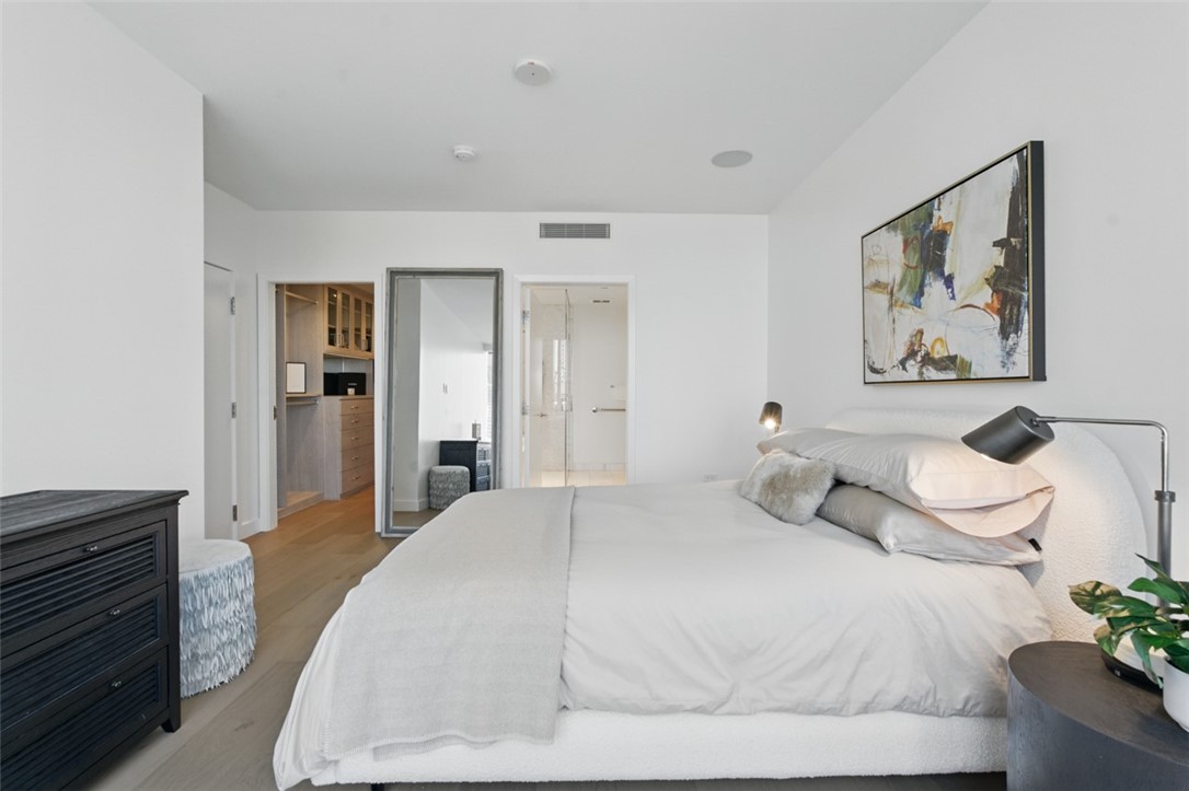 MLS #NP25260021 image #17