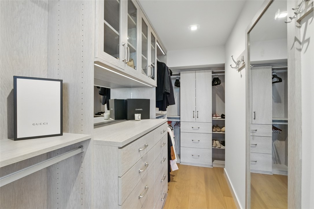 MLS #NP25260021 image #18