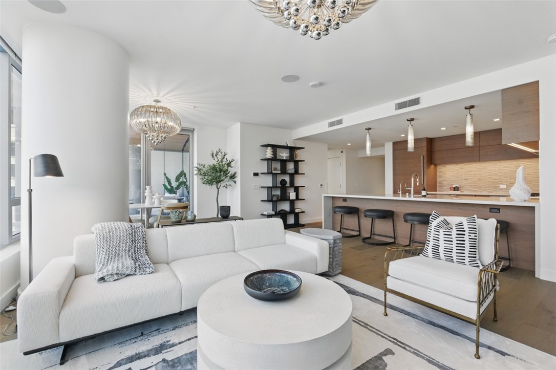 MLS #NP25260021 image #2