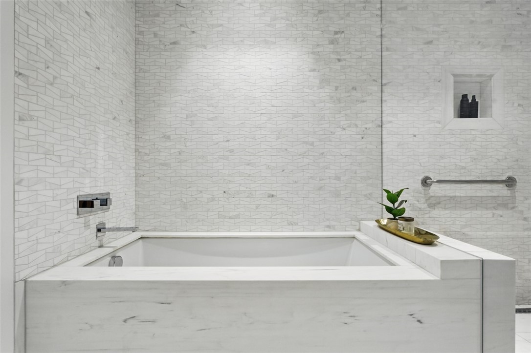 MLS #NP25260021 image #20