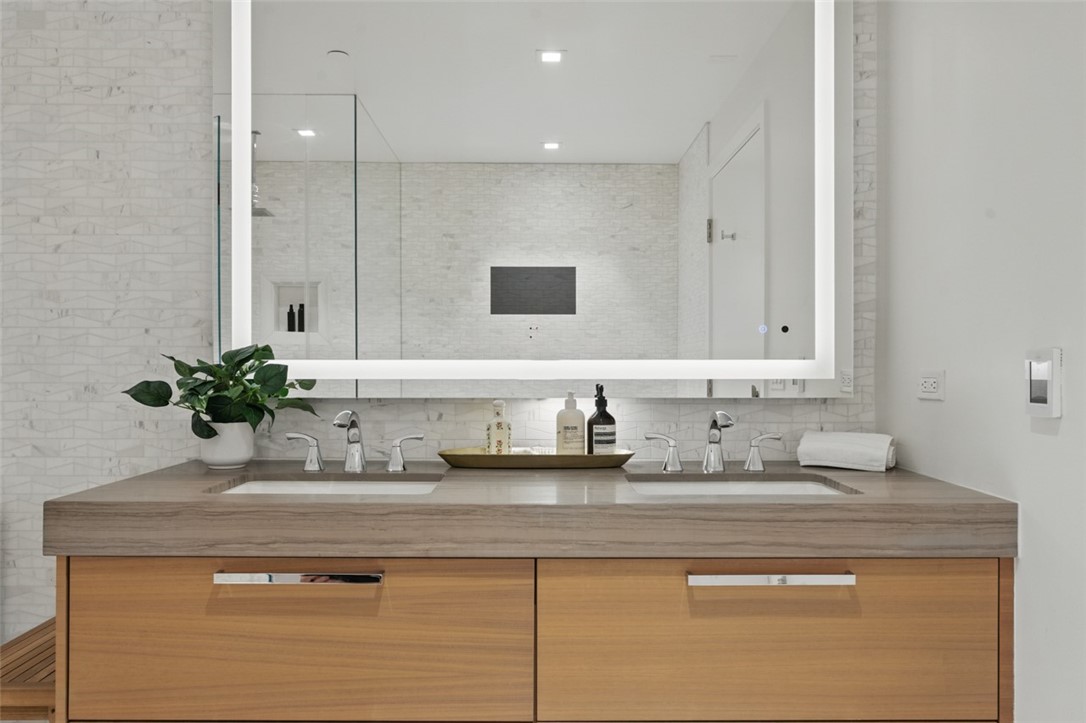 MLS #NP25260021 image #21