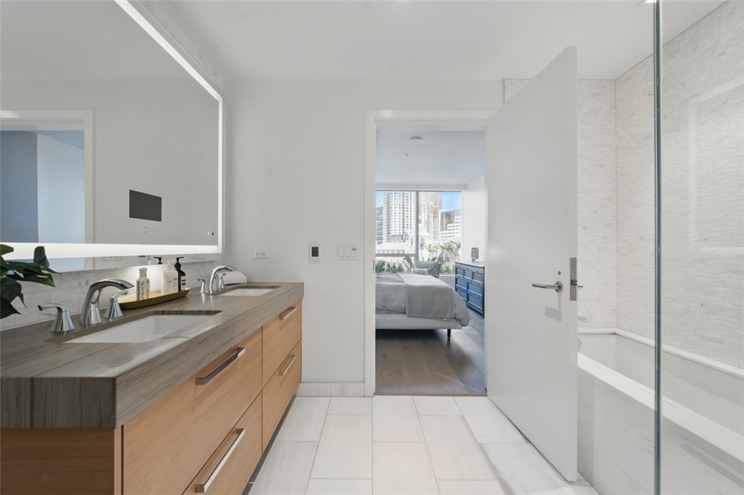 MLS #NP25260021 image #22