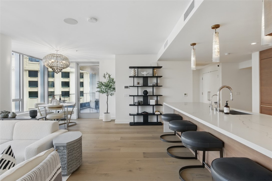 MLS #NP25260021 image #23