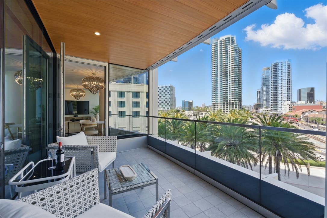 MLS #NP25260021 image #25