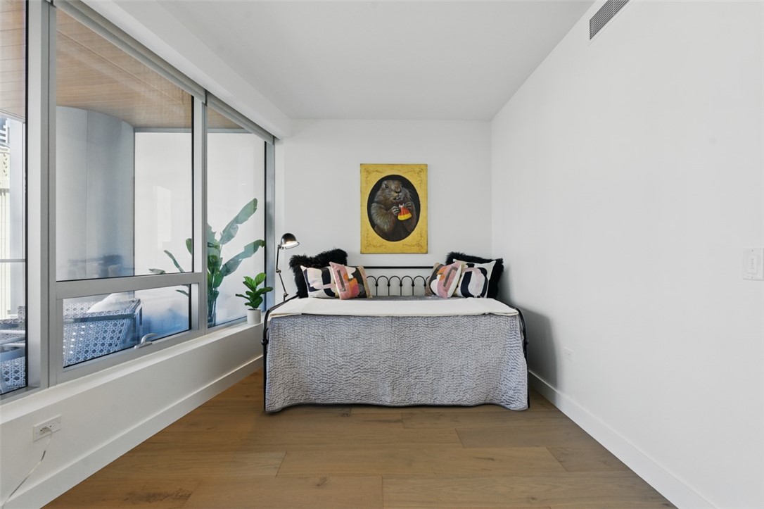 MLS #NP25260021 image #26