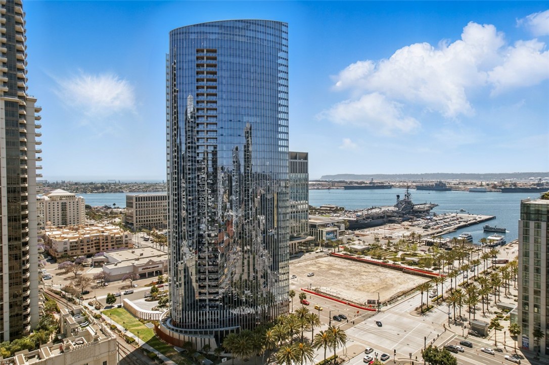 MLS #NP25260021 image #31