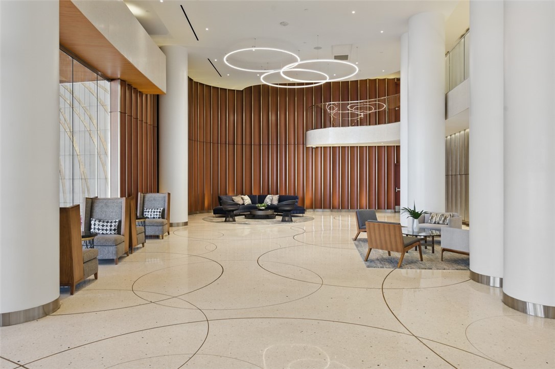 MLS #NP25260021 image #32