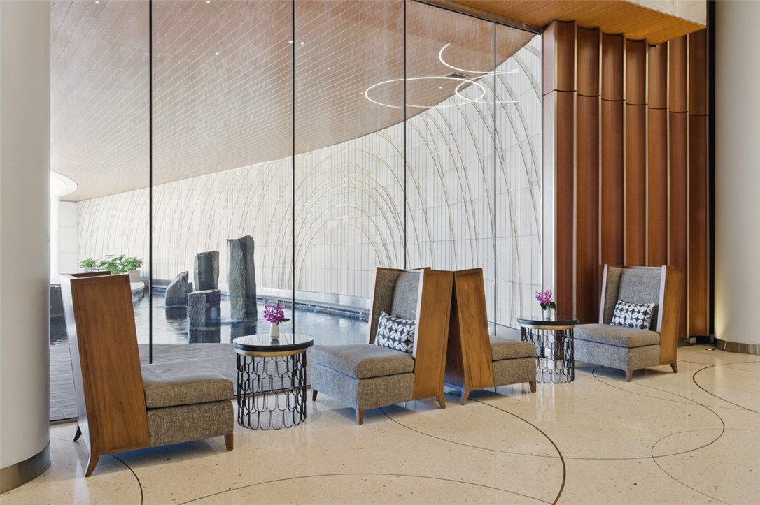 MLS #NP25260021 image #33