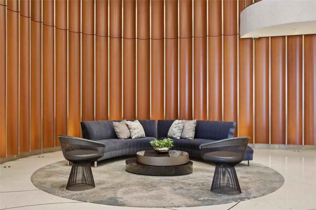 MLS #NP25260021 image #34