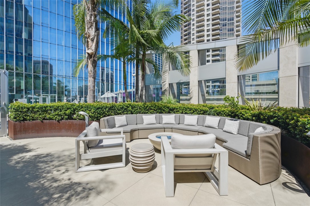 MLS #NP25260021 image #35