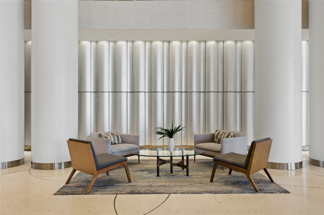 MLS #NP25260021 image #36