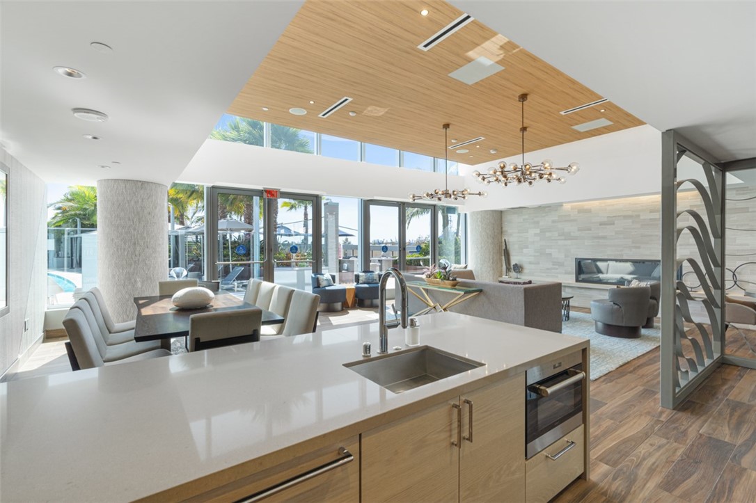 MLS #NP25260021 image #37