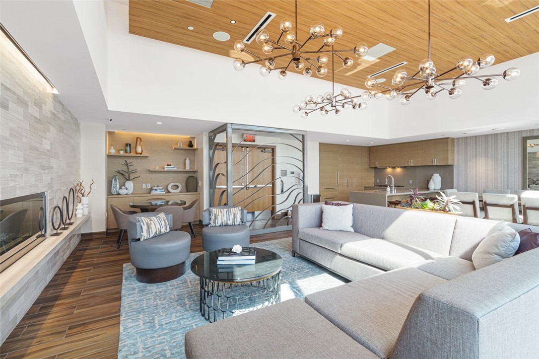 MLS #NP25260021 image #38