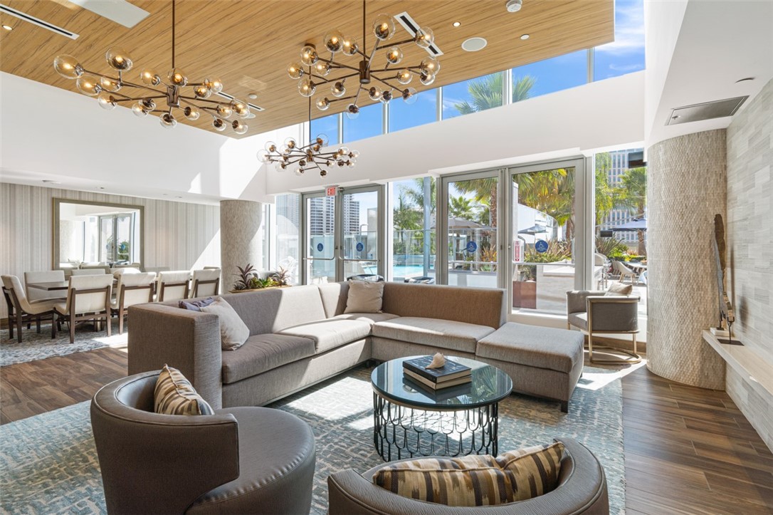 MLS #NP25260021 image #39