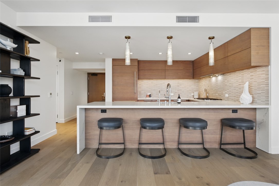 MLS #NP25260021 image #4