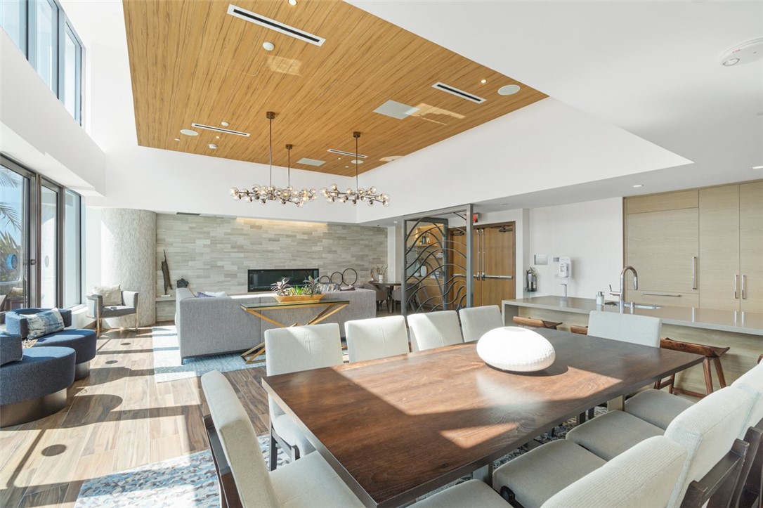 MLS #NP25260021 image #40