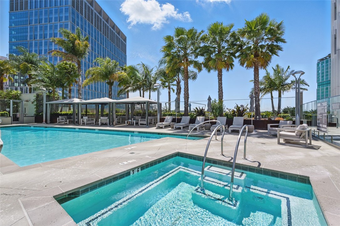 MLS #NP25260021 image #41