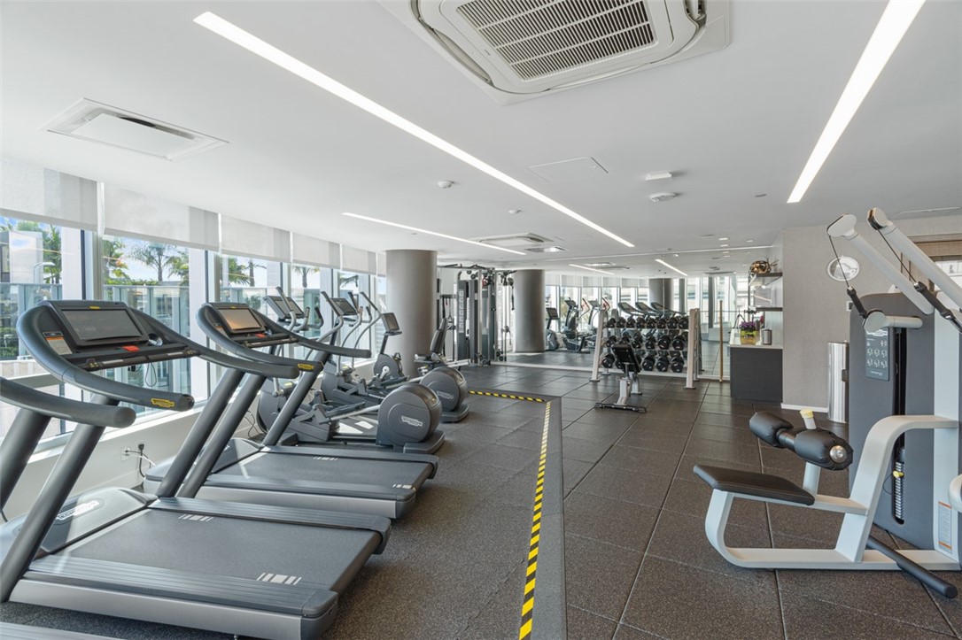 MLS #NP25260021 image #43