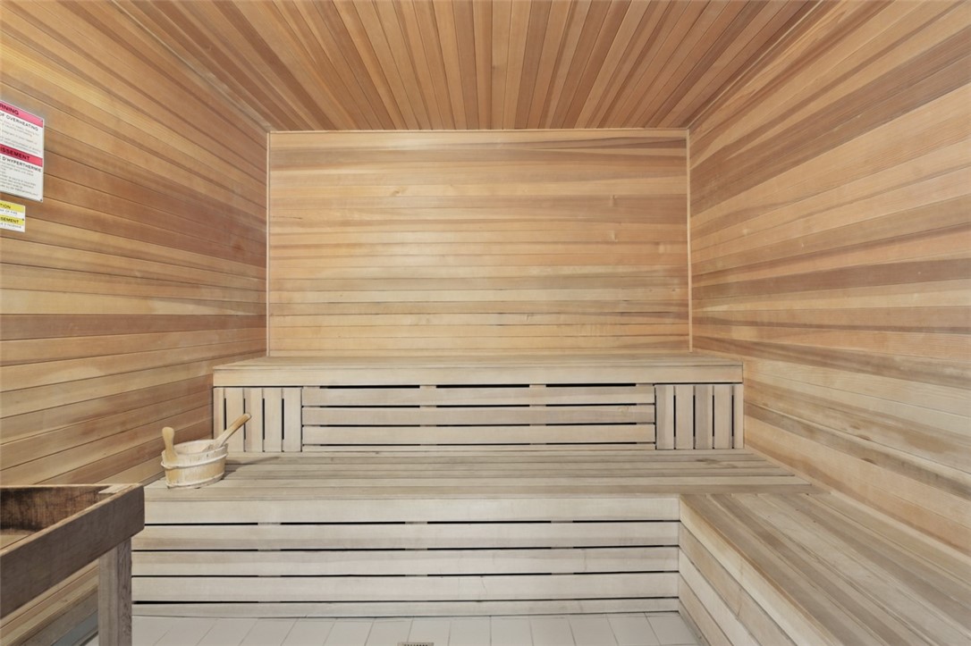 MLS #NP25260021 image #44