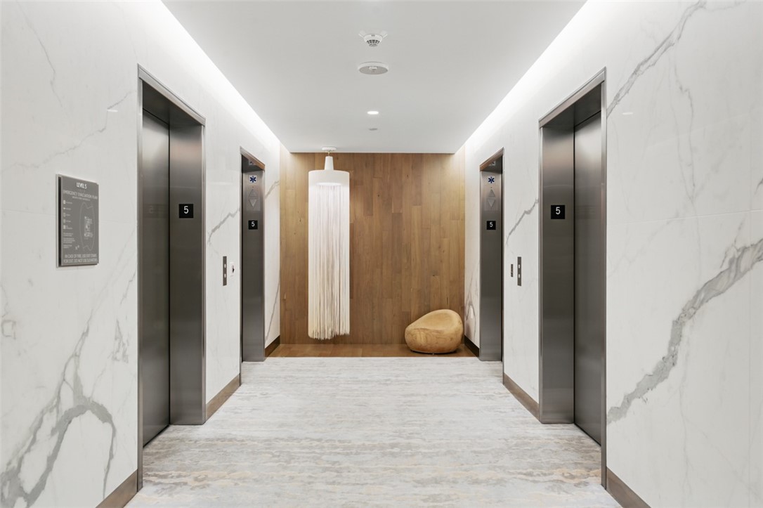 MLS #NP25260021 image #45