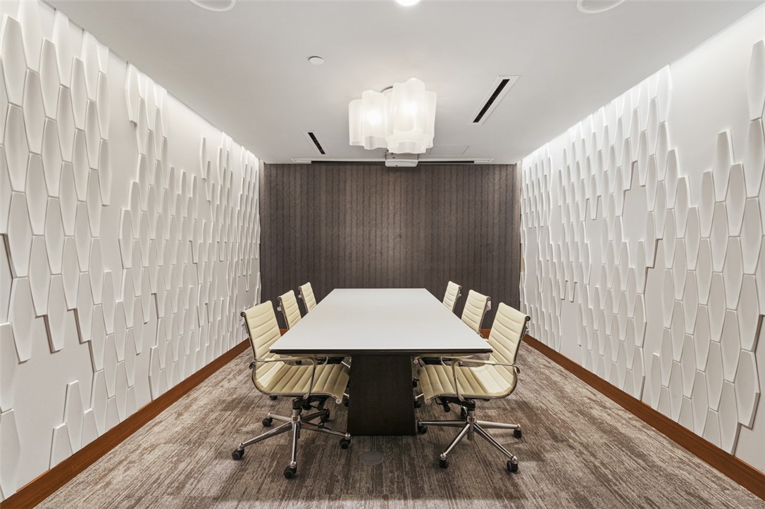 MLS #NP25260021 image #46