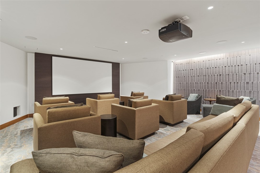 MLS #NP25260021 image #47