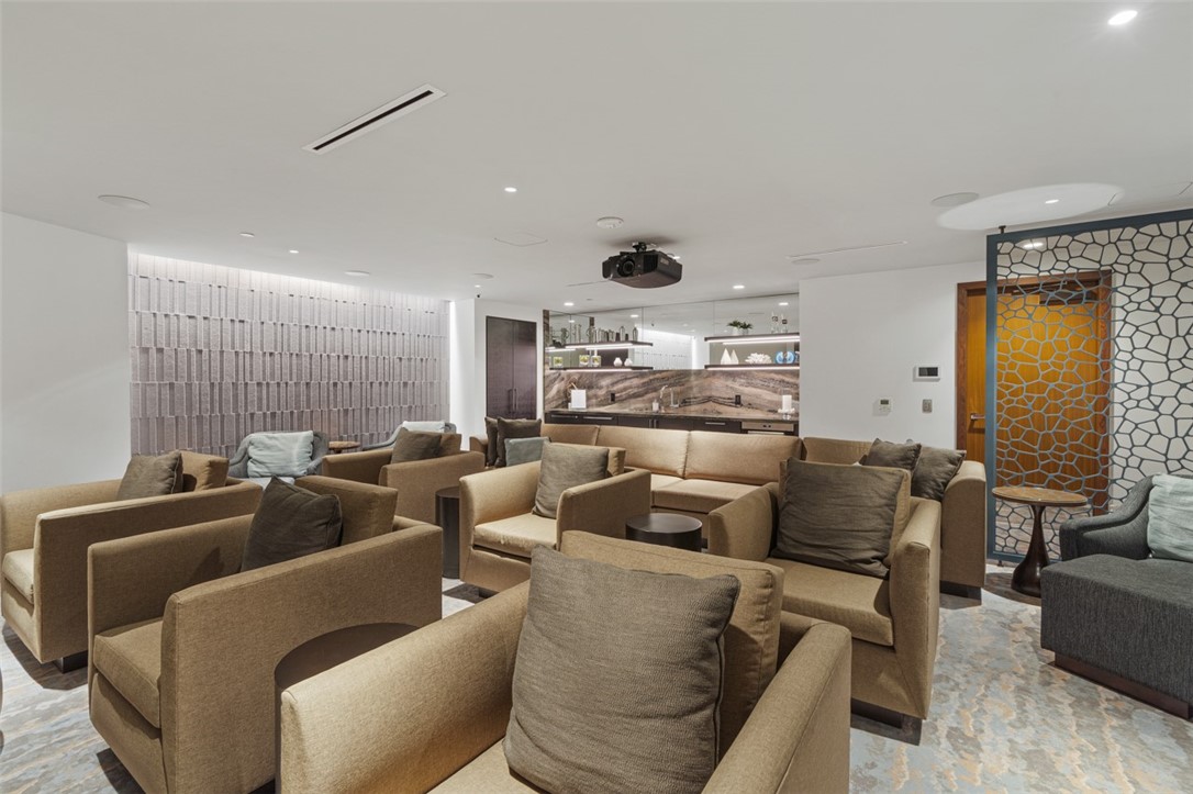 MLS #NP25260021 image #48