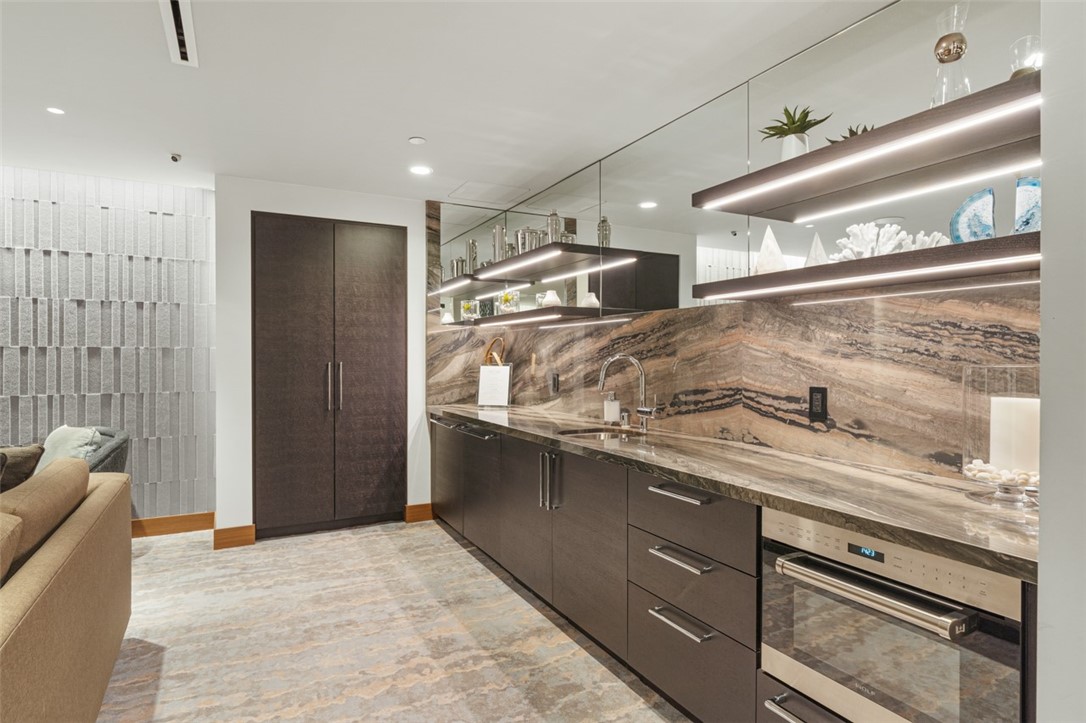 MLS #NP25260021 image #49