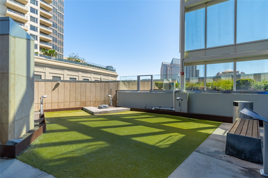 MLS #NP25260021 image #50