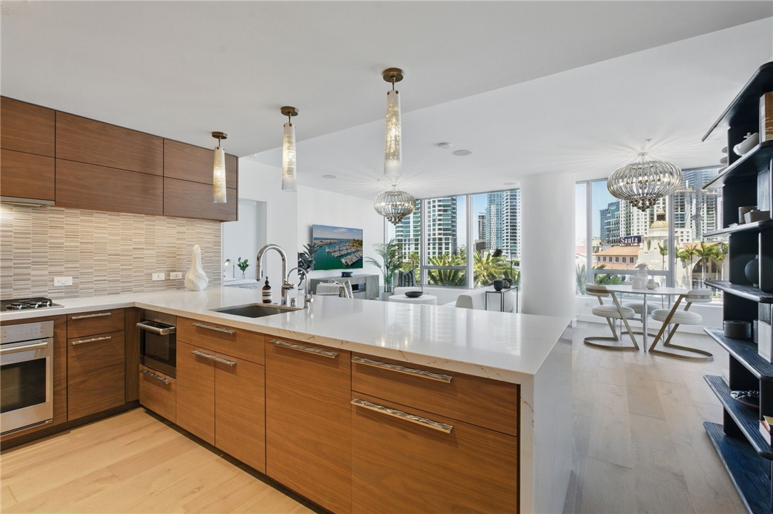 MLS #NP25260021 image #6