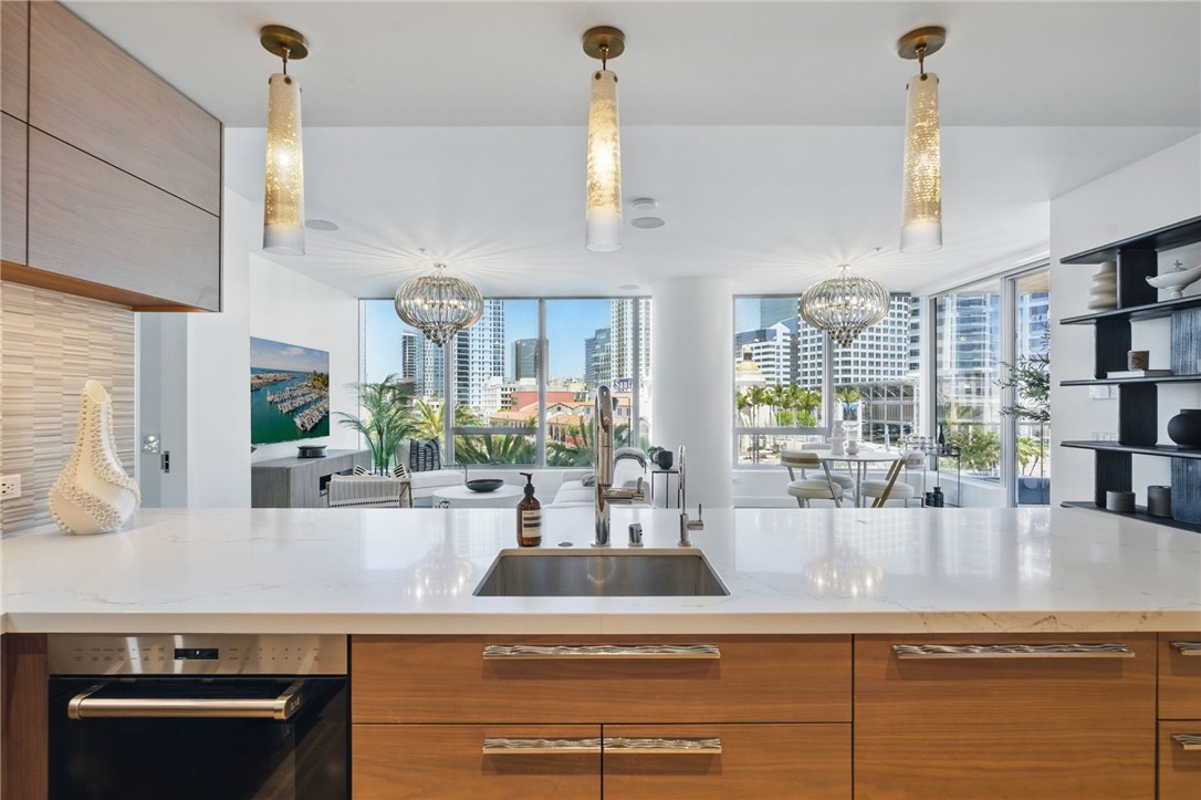 MLS #NP25260021 image #7