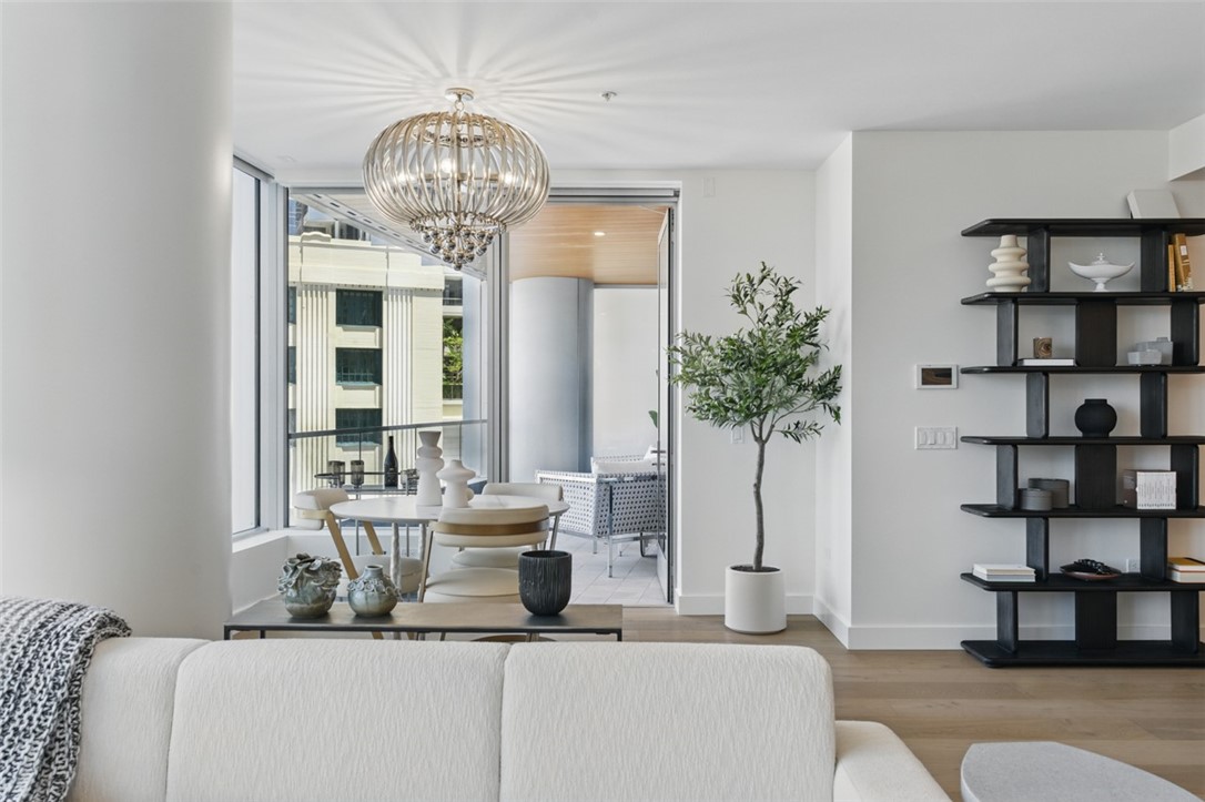 MLS #NP25260021 image #9