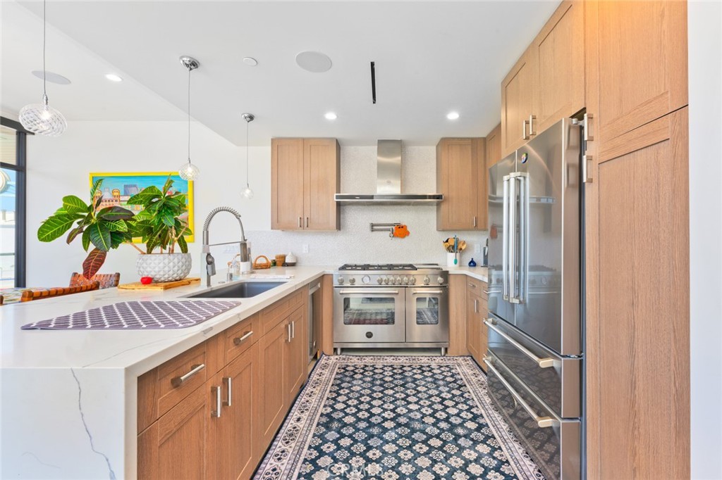 MLS #NP25260181 image #1