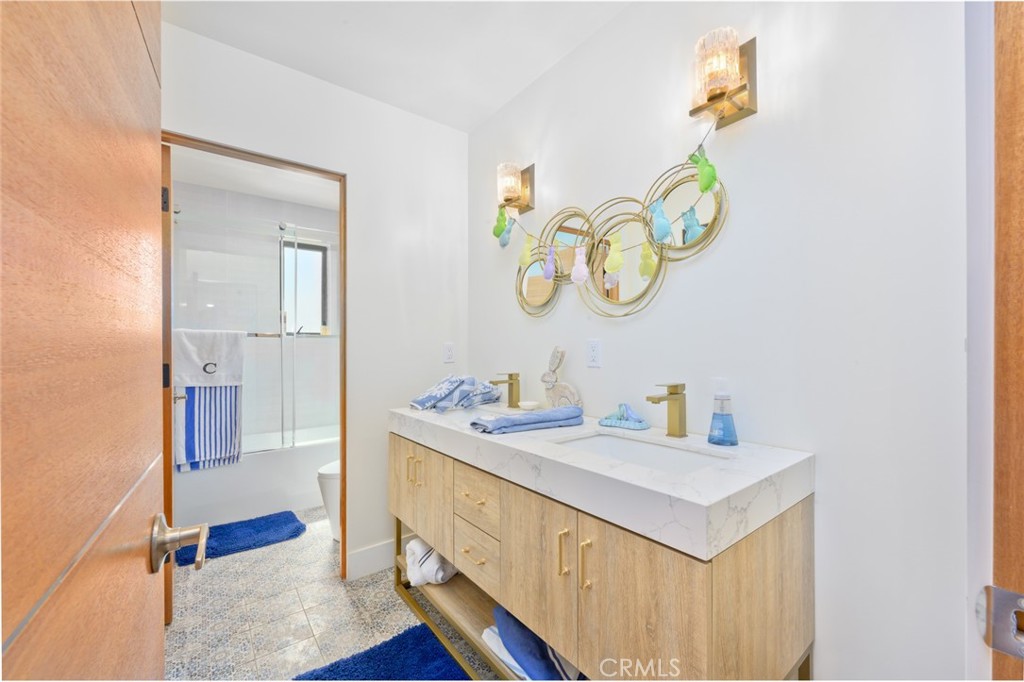 MLS #NP25260181 image #3