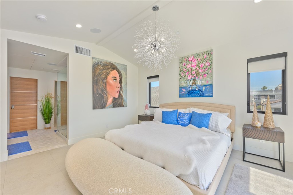 MLS #NP25260181 image #6