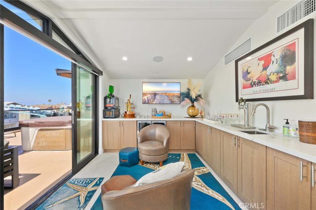 MLS #NP25260181 image #8