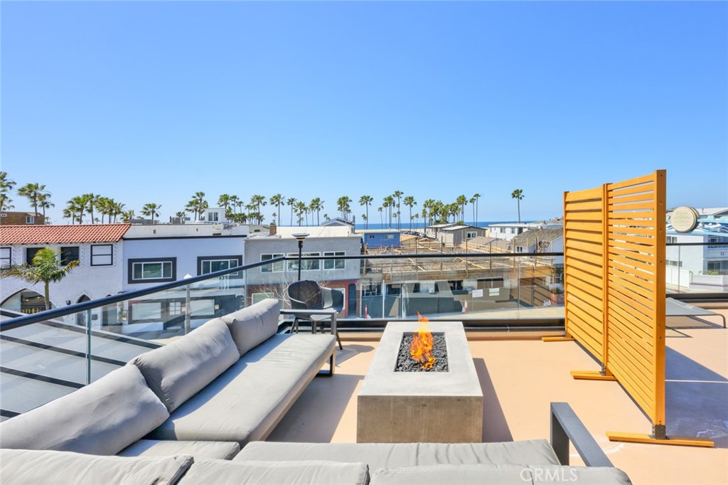 MLS #NP25260181 image #9