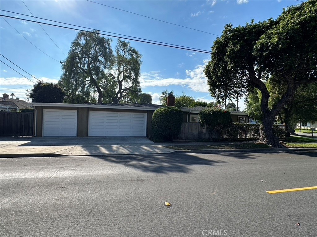 MLS #NP25260248 image #1