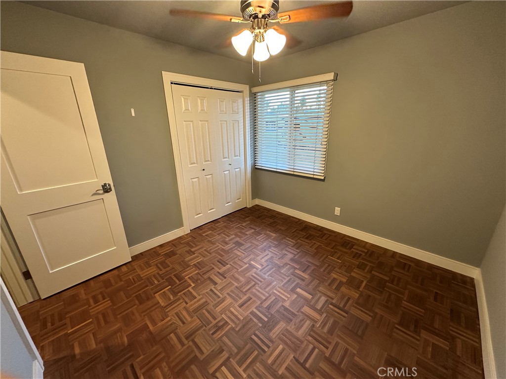 MLS #NP25260248 image #10