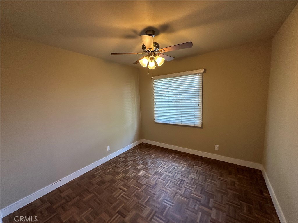 MLS #NP25260248 image #11