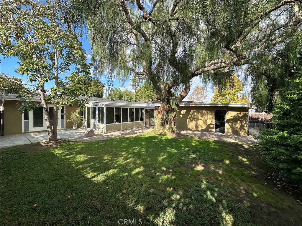 MLS #NP25260248 image #2