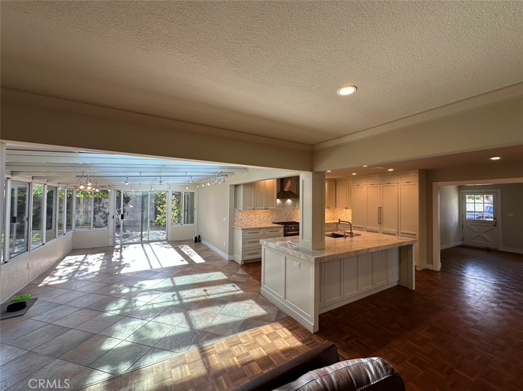 MLS #NP25260248 image #4