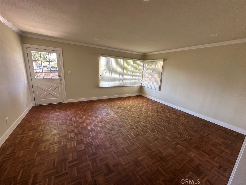 MLS #NP25260248 image #5