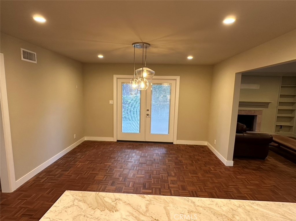 MLS #NP25260248 image #6