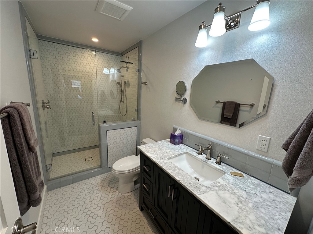 MLS #NP25260248 image #8