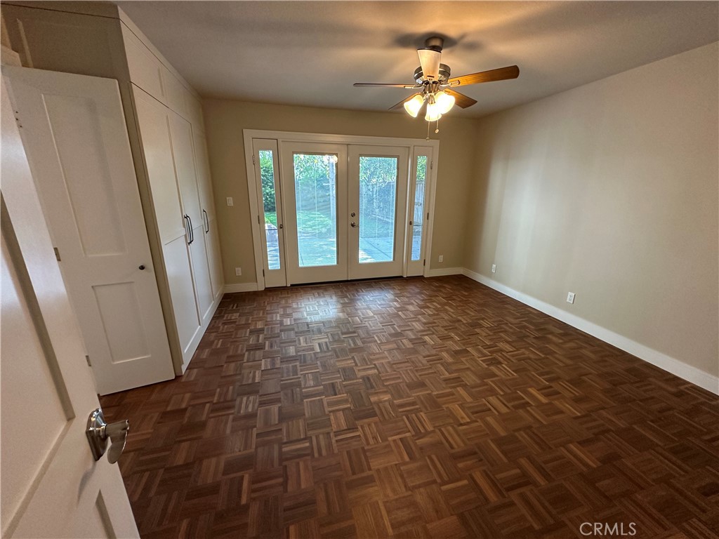 MLS #NP25260248 image #9