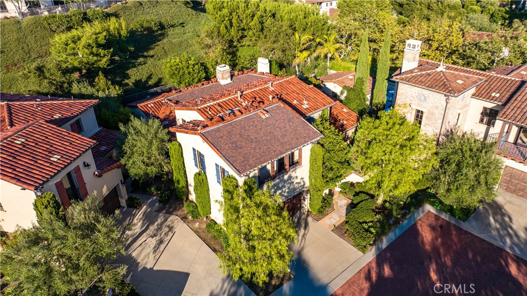 MLS #NP25058104 image #1