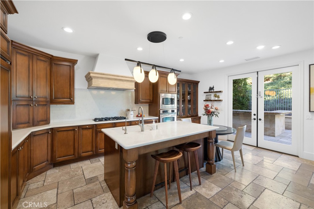 MLS #NP25058104 image #11