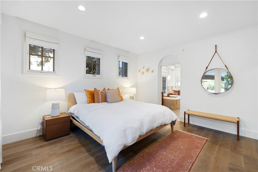 MLS #NP25058104 image #14